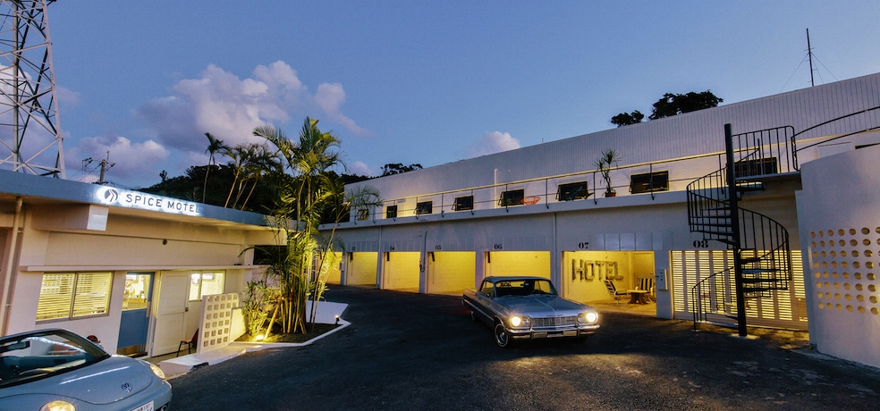 ͂tr`!?uXpCX[eILivŖ{̃[eC𖡂킨