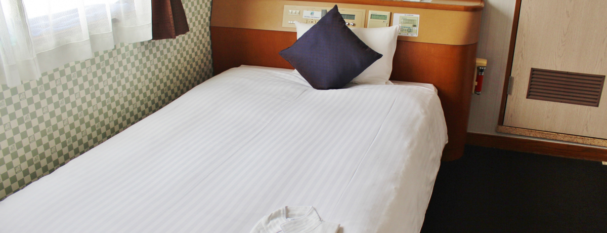 uzeu}bNXߔe`v̓ANeBreBhɂ߁I