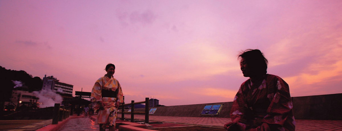 ���l����u�ق��Ƃӂ���105�v�͓��{�꒷�������I���̊y���ݕ��Ƃ́H