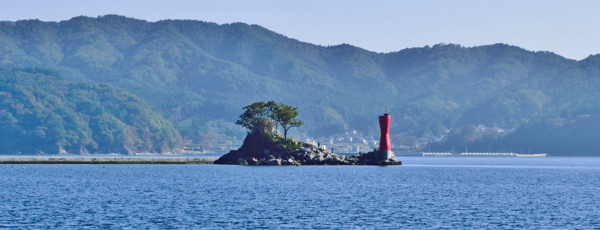 EƒuHvЂЂ傤񓇂͖{ɂ!?