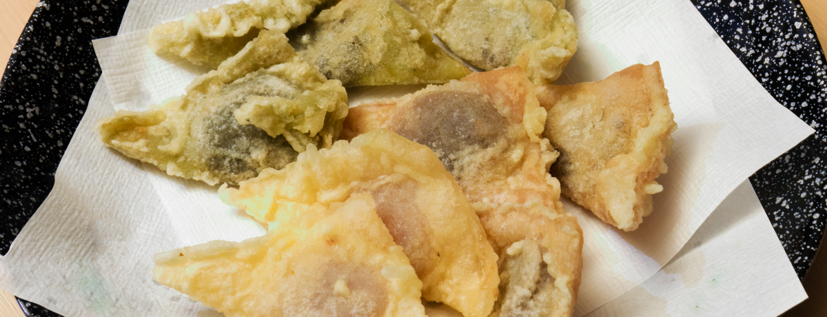 V!c̓VՂ炪o!sRu΂񂴂oCLÓiЂ[߁jv