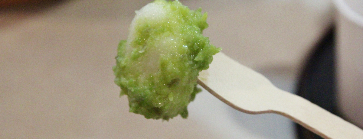 }cR^̂񂾃VFCNI`̐HוO܂Ƃ