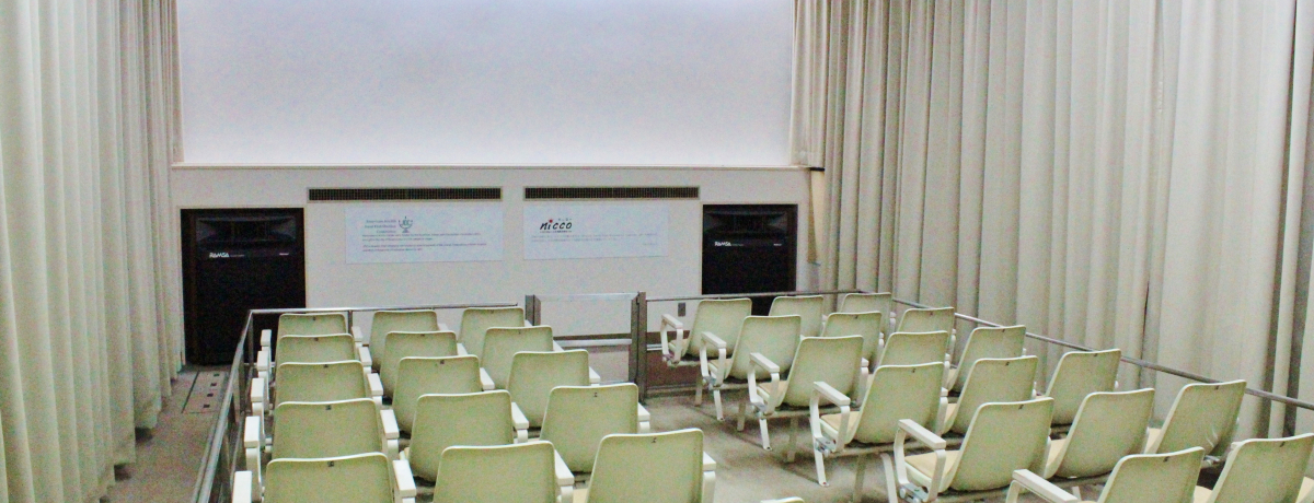 CuKrW^[Z^[vɂ͓{̒ÔǧقI