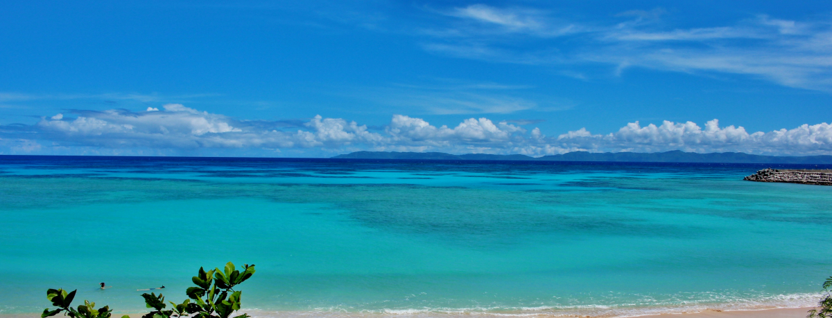 ̔gƊԃu[I߂čsgƊԓ12fR[X