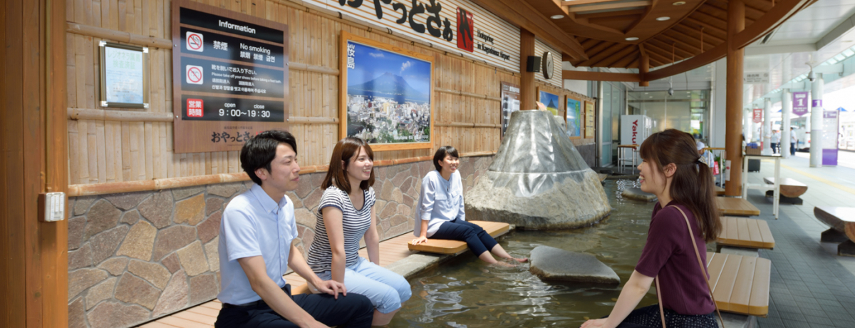 ��������`�����I�V�R���򑫓��u������Ƃ����v�ŉ��܂��