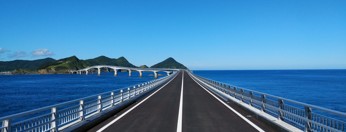 ���勴�J�ʂɕ����I���߂čs������1��2�����f���R�[�X