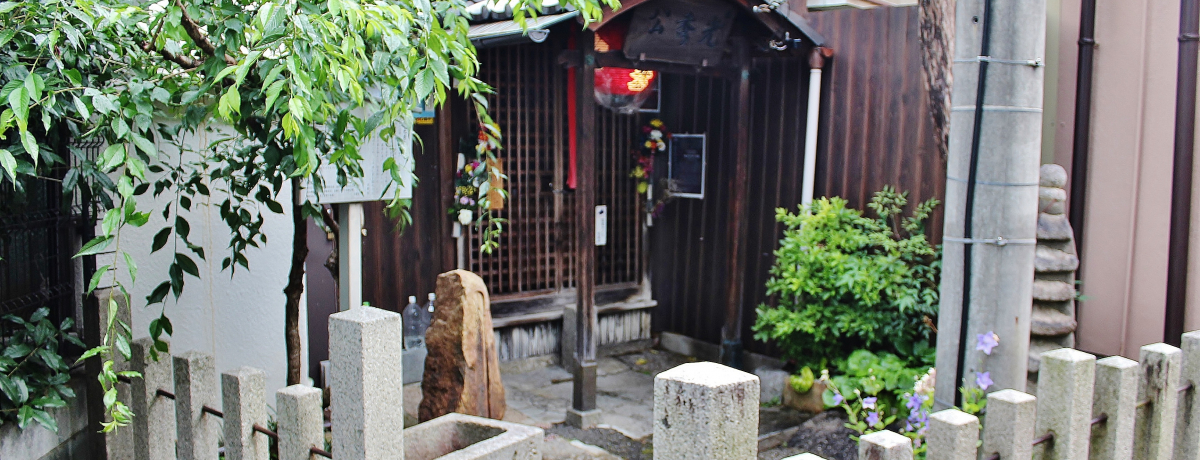 ���s�u���q���G��ˁv�Ƌj�[��́u���G�\���v