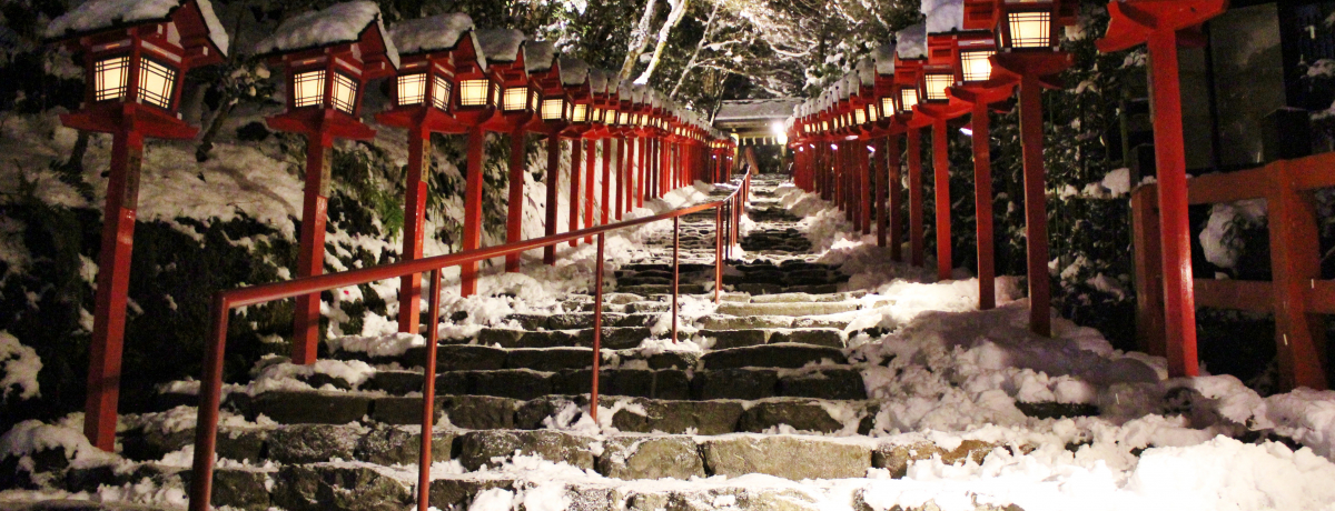 ���~��I���s�E�M�D�_�Ёu�ϐ�����胉�C�g�A�b�v�v�Ō��z��Ԃ�