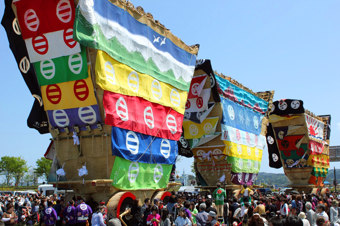 |Iȑ傫́ułRv{ő̉gRՁI\o `Ձ`