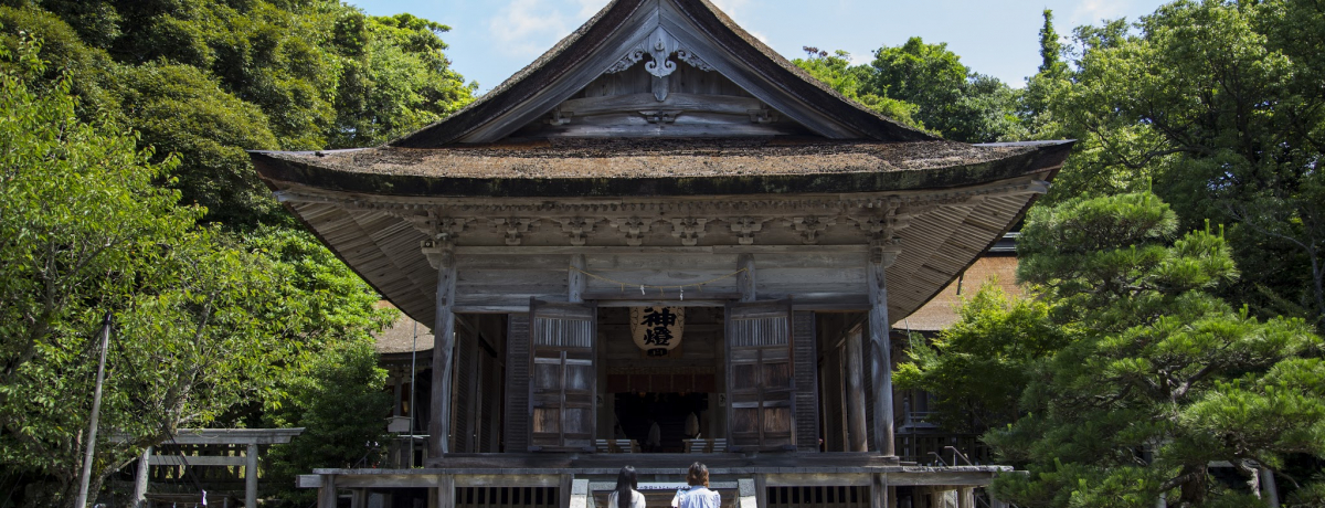 A肤ɐlC̔\op[X|bgI`CЁ`