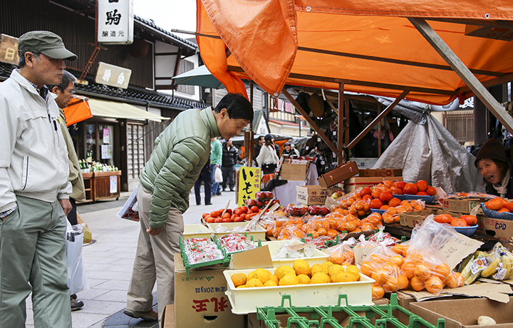 �\�o�̐V�N�ȊC�Y�����؂𒩎s�Ŋ��\�I�`�֓����s�`