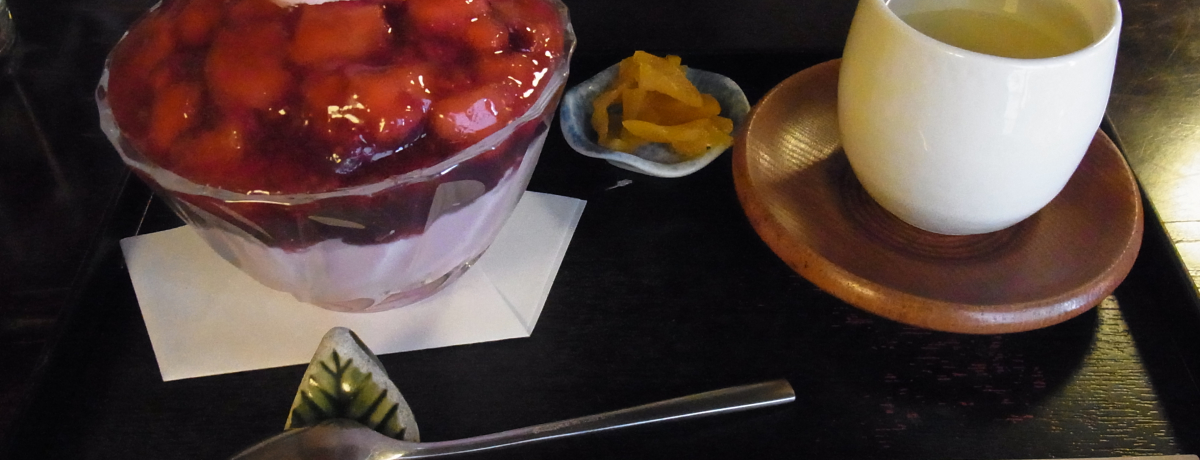 �J�b�v���ōs�������I���M���D�y�̂������߃f�[�g���X�|�b�g