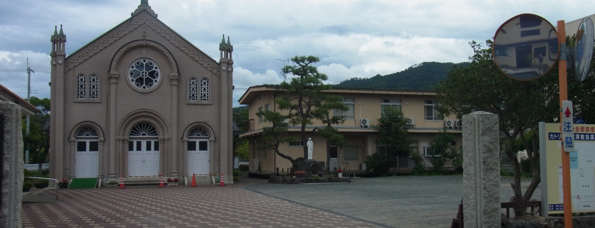 ��̂Ȃ��鉺�� �O��E�{�Â̂�������X�|�b�g�����