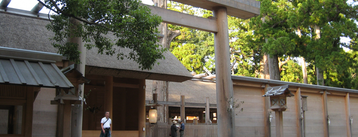 ���Ԃ������Ă����S�I�L��Ȉɐ��_�{����A��ŏ���|�C���g