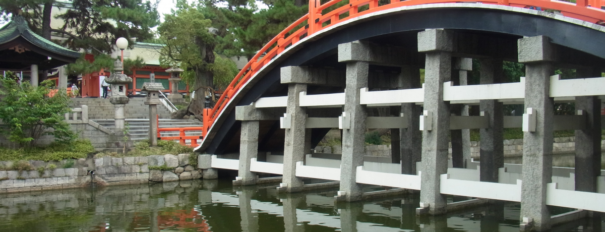 ���l�Ȃ�ł͂̃E�C�b�g�Ɛe���݂₷���B�����Ɉ������Z�g���