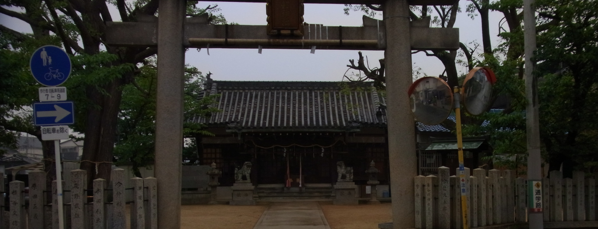 {s`hE푈̌Ð`