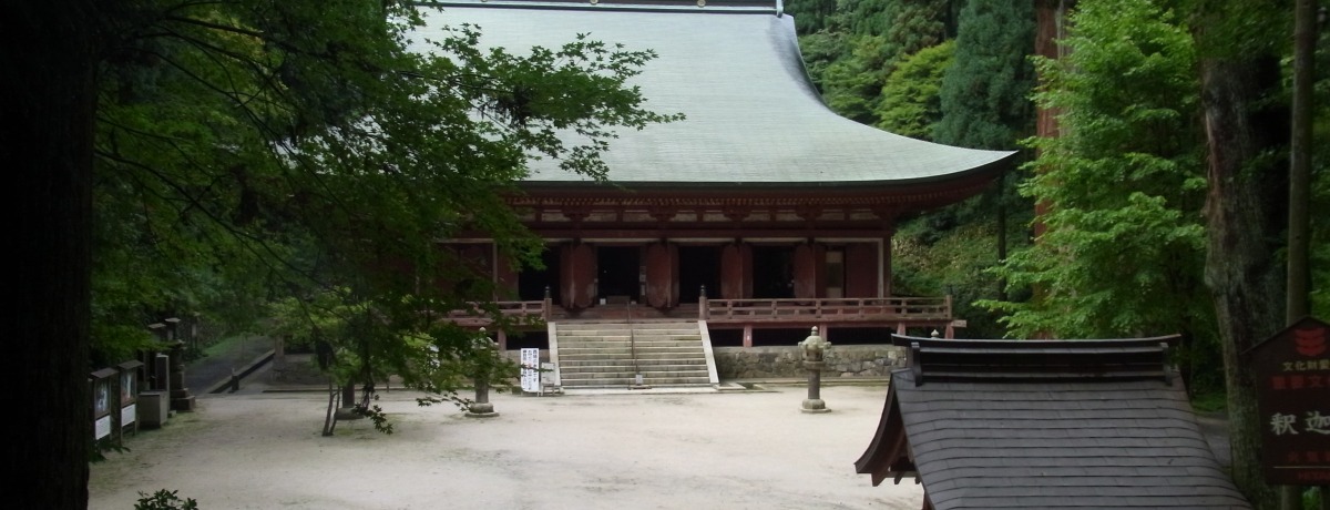 bRŌÂ̎߉ޓ𒆐SɂЂ낪鑑Ȑ(ꌧ)̏