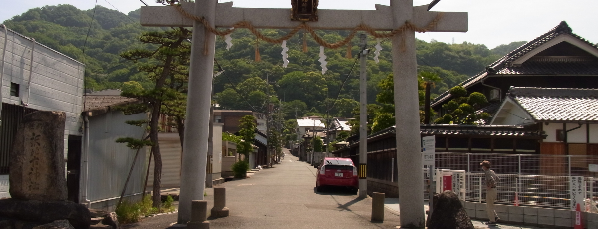 ���厛��ł̌����A�����R�[(����)�E���̒q�����Ղ����