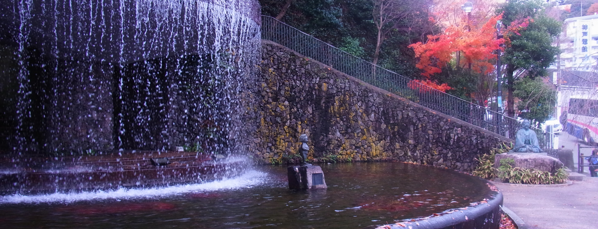 �N���m��Ȃ��L�n����(�_�ˎs)�A�閧�̉�L�߂���