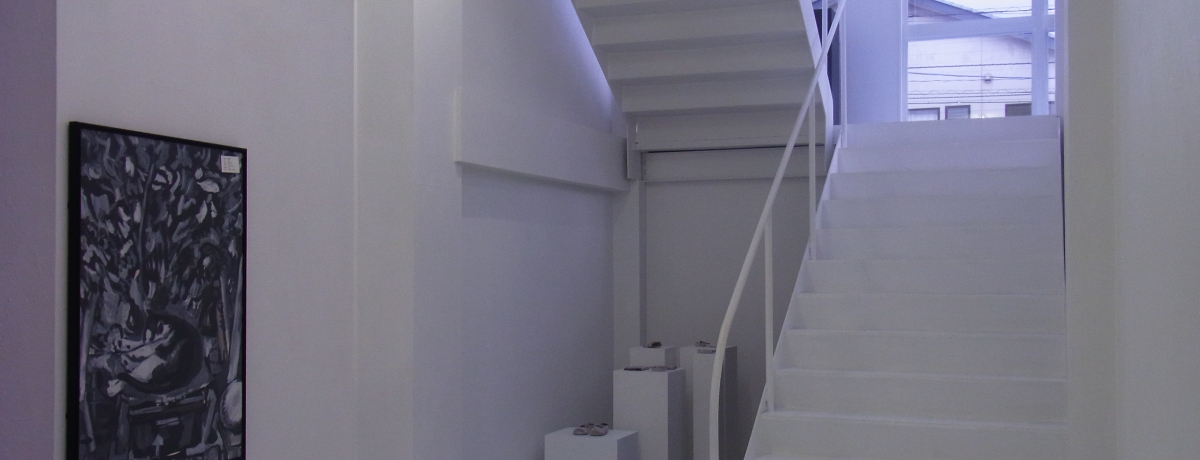 ����S���΁u����v�ŐÂ��ȋ�C���������炬�X�|�b�g4�I