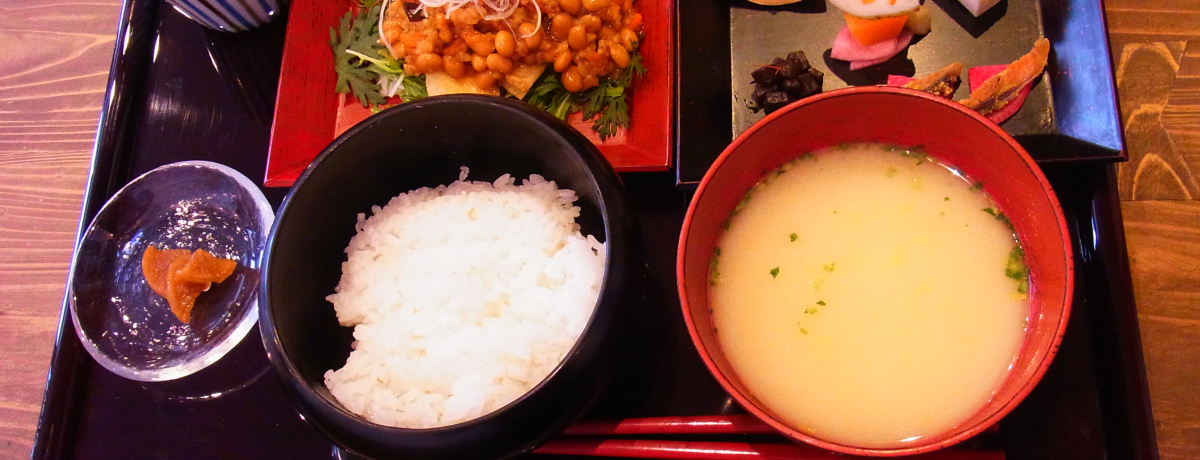 s엒R̐VEJtF&XgyHuJVJv