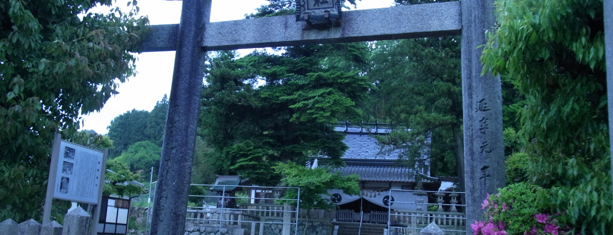 \EORu[tBX̐X璷J̐疇cv