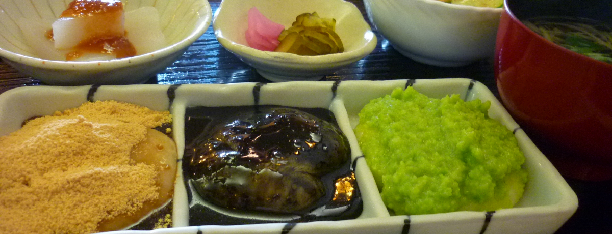 ��[�Ղ���ŏ���I�m�̓s���ŗ��j�E���R�E�O�����̃I�X�X�������f�[�g���b�v