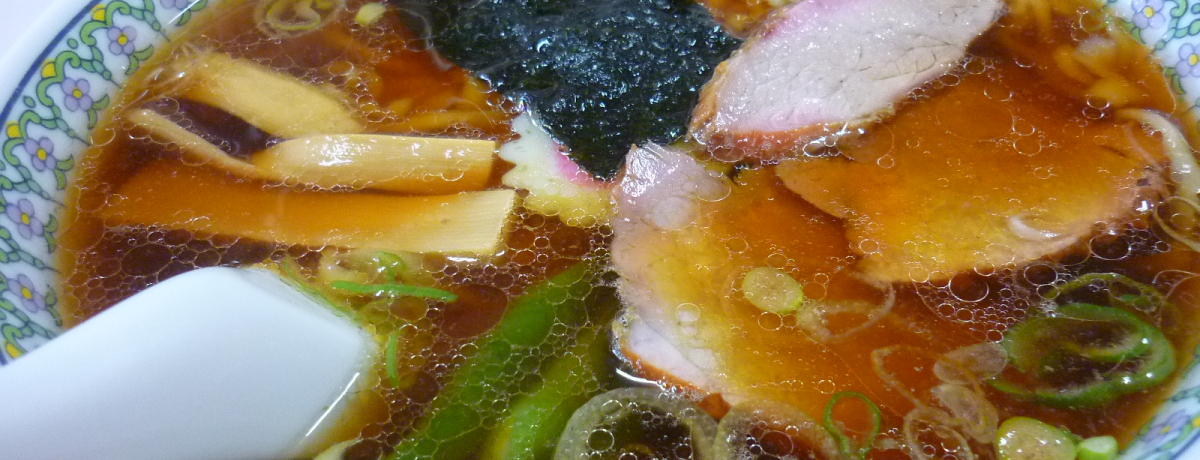 k̂n[I ̓[̓RVłk+RNݖI