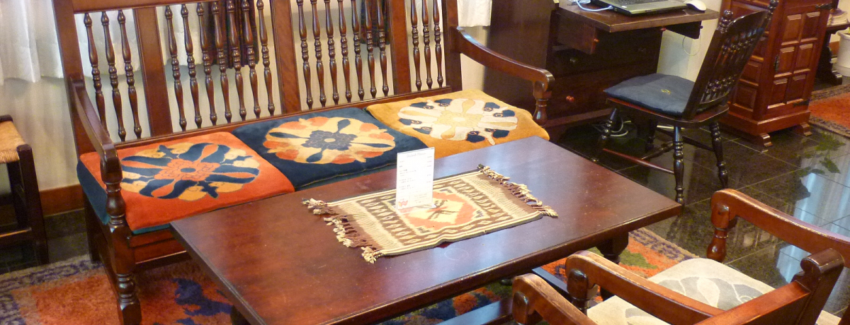 gȏ{|ƋƂ̏oyށu{zeԌvAď{uRĂvƂ͉I