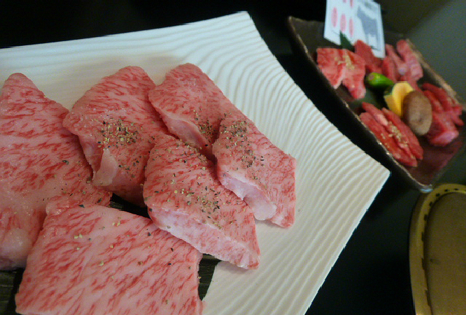 {OaIƂ낯悤ȁuđ򋍁vXŊ\