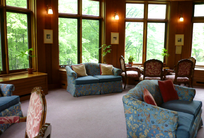 `ƎR̒aITJzeœʂȖ̎ԂI