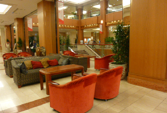 ���s�[�^�[���o!�s��̃I�A�V�X�u���C�����p�[�N�z�e���v