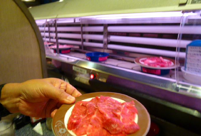 ㋍܂!]ēuꏡтv1M378~􏼍s