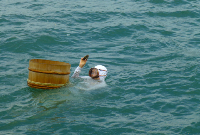 ؖ{Kg!u~Lg^쓇vŖ{ɂ߂!Hs