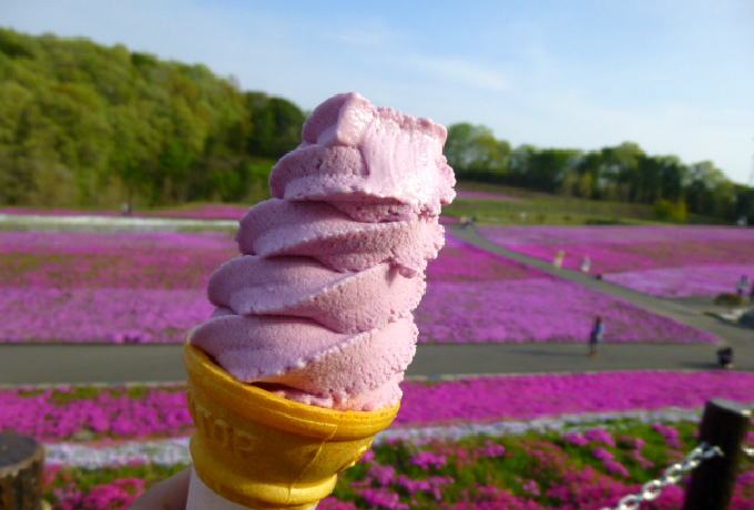 �{�B�ő勉���O�~�I�Ȗ؁E�s�L���u�ł�����܂�v�Â��Ȓ����t��������킢�I