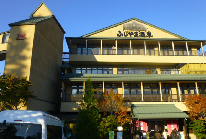 YȕxmɗNɏ̍ZxY_IRuӂ܉v