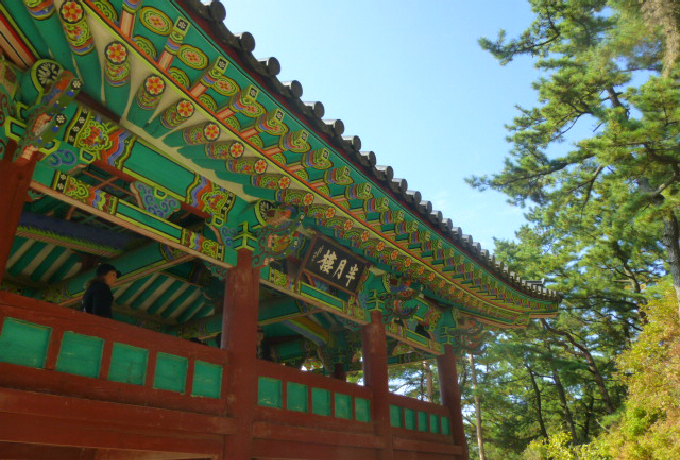 ���E��Y�ɂ��ꂵ����Ԃ�򐅂��I�}�]�u�}�h�R��v�S�ς̗��j�ߌ����R����삩��T�K