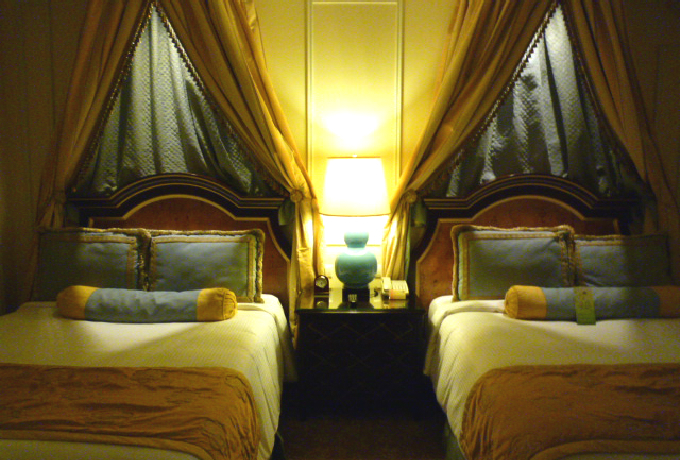 ̑SXC[guU Fl`A }JI ][g zevJWmǂǂy