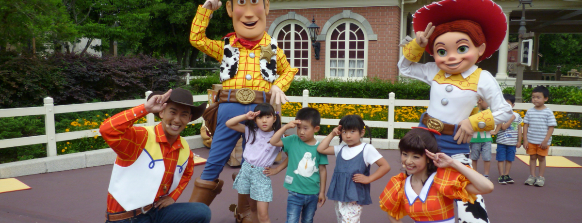 fBYj[h̎Q^uVAgXtBAEG^[eCgv200yI