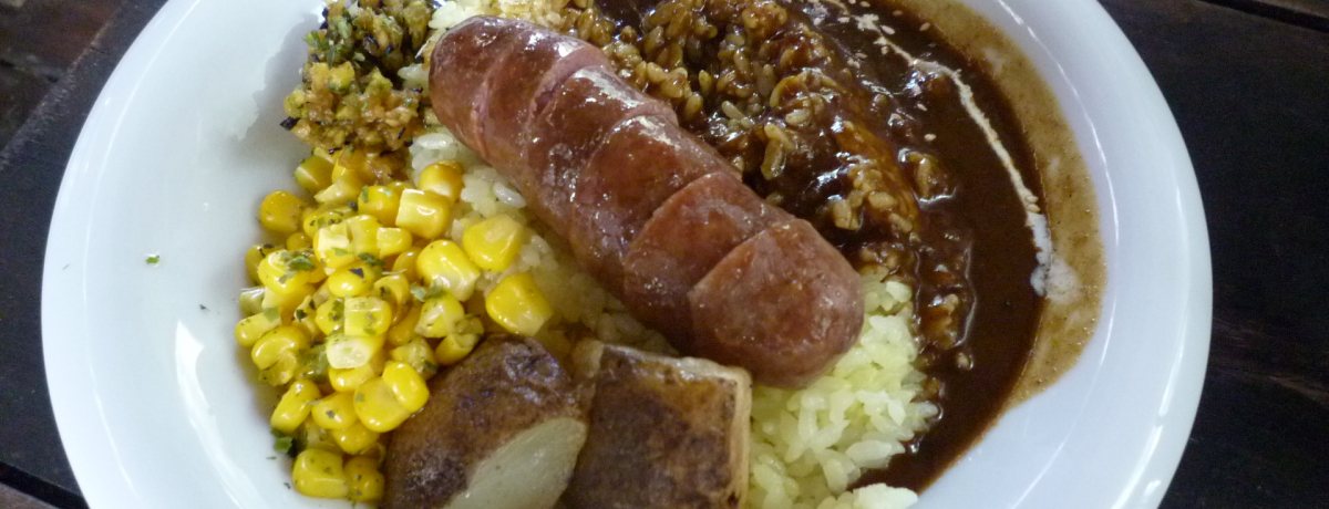 �����t�́g���[�������h�x�ǖ�̃J���[�E�\�[�Z�[�W�u�B��Ƒ��v