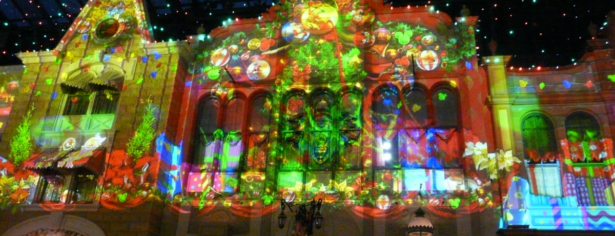 fBYj[hNX}X2018I35N̓ʂȃNX}XO