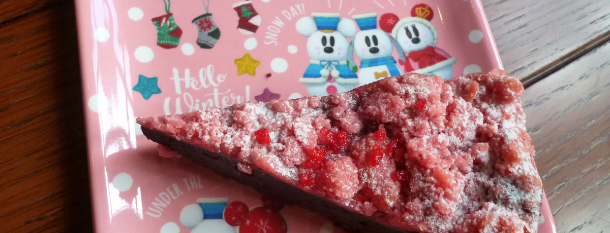 �����f�B�Y�j�[�V�[�N���X�}�X2018�I���J�Ẫt�[�h�v���O�����ƃO�b�Y�����j���[�܂Ƃ�