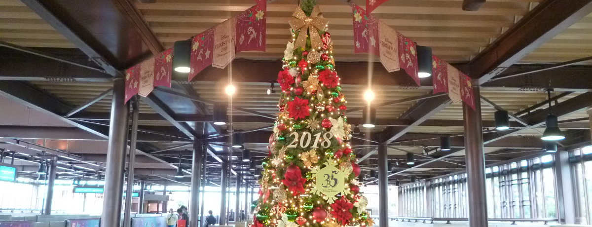 ufBYj[ENX}XECi[vňړNX}XCIfBYj[][g