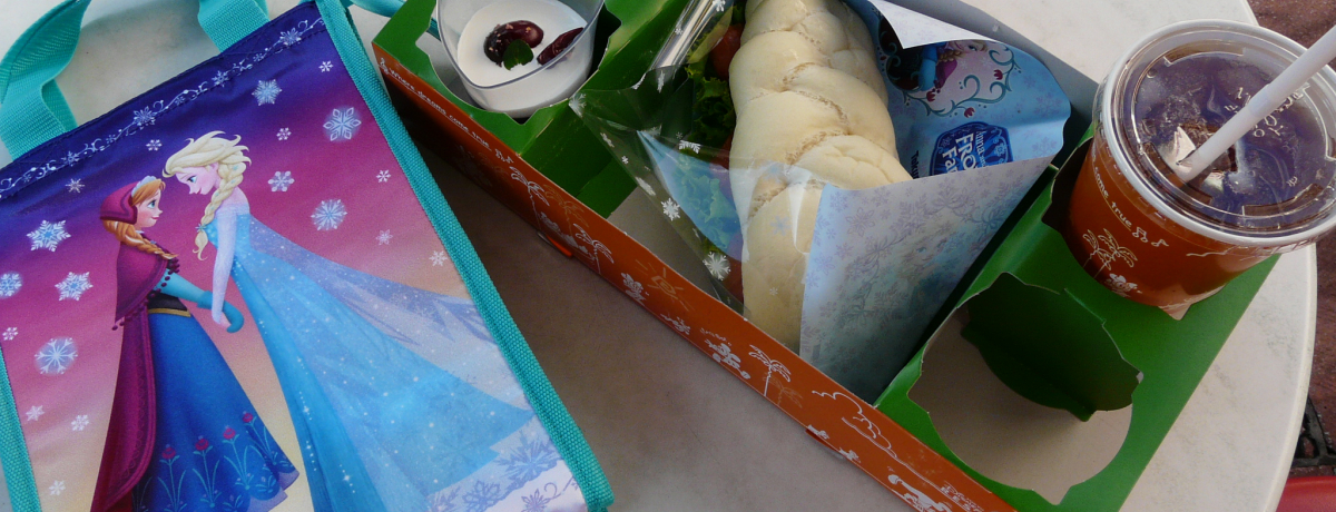 �����f�B�Y�j�[�����h�u2017�N�A�i�����O�b�Y�E���j���[�v��������7�I�̓R���I