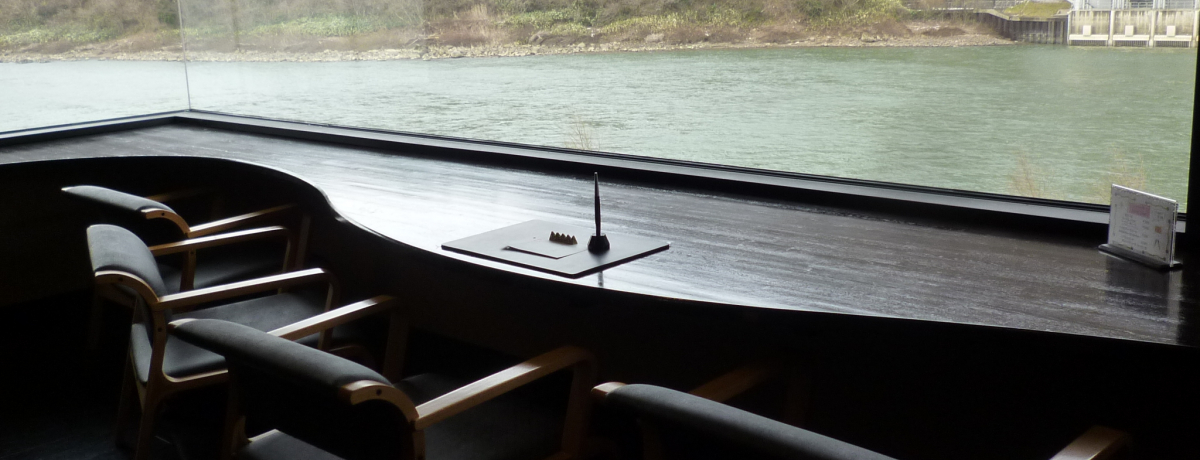 So[r[IR`̕Ȃłu ŏʓ@ gv