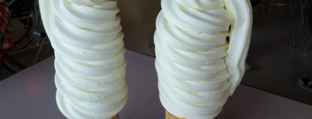 jIԊu}JrHv10i\tg܂Hׂ