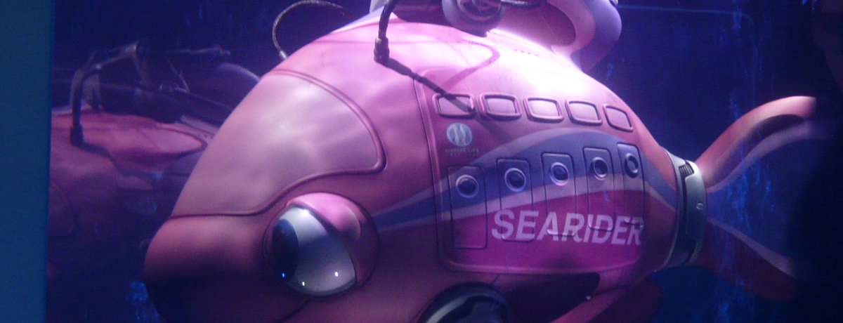 �V�A�g���N�u�j�����t�����Y�E�V�[���C�_�[�v�U���@�I�����f�B�Y�j�[�V�[