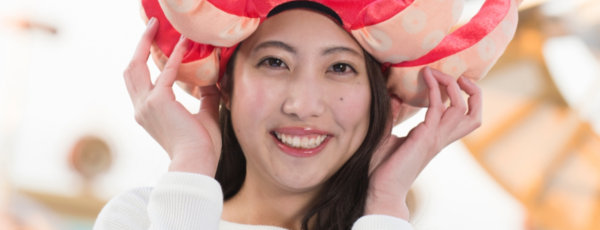 VAgNObY𑬍UQbgIujtYEV[C_[vfBYj[V[