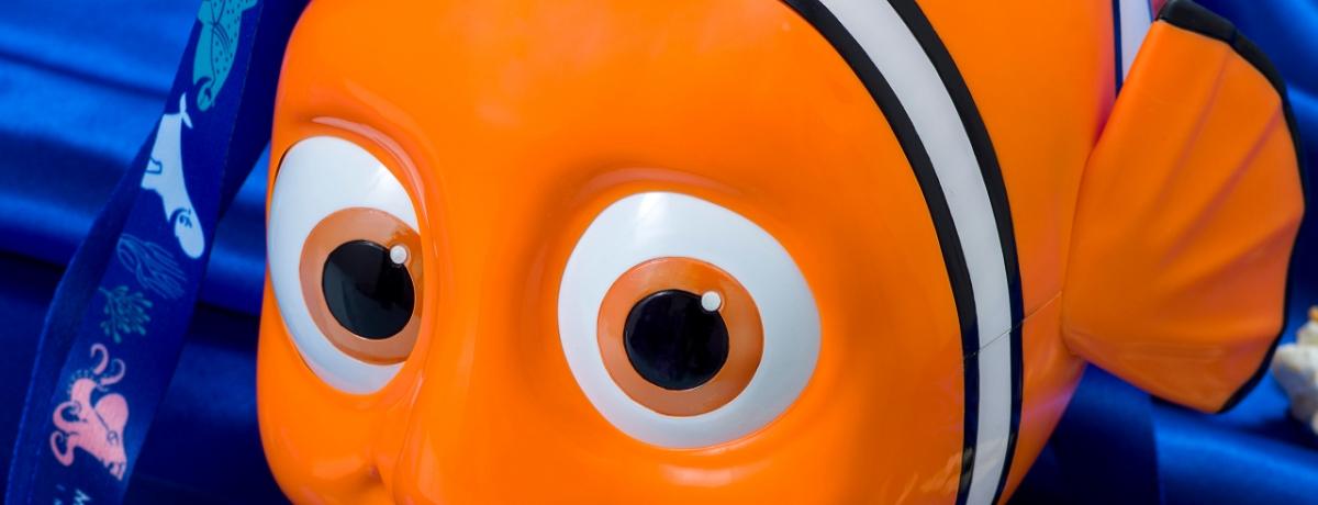 ujtYvΐHׂIĨLN^[EfBYj[V[