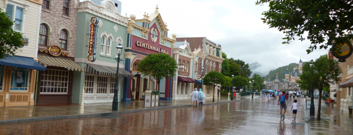 `fBYj[h̓O[eBOVILN^[Ɩ3Vbg